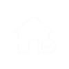 address