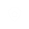 Insurance