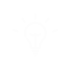 Utility icon