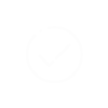 Vote icon