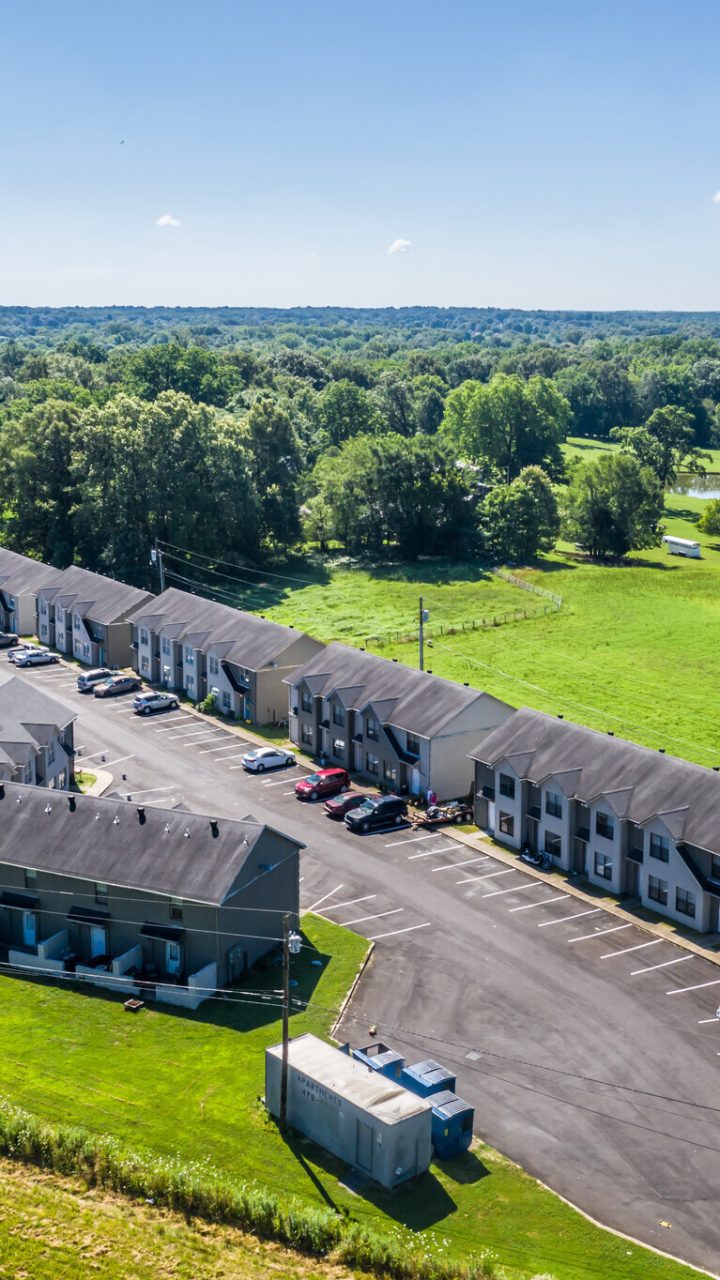 Luxury Apartments for Rent in Brighton, TN Oaklawn Heights Apartments