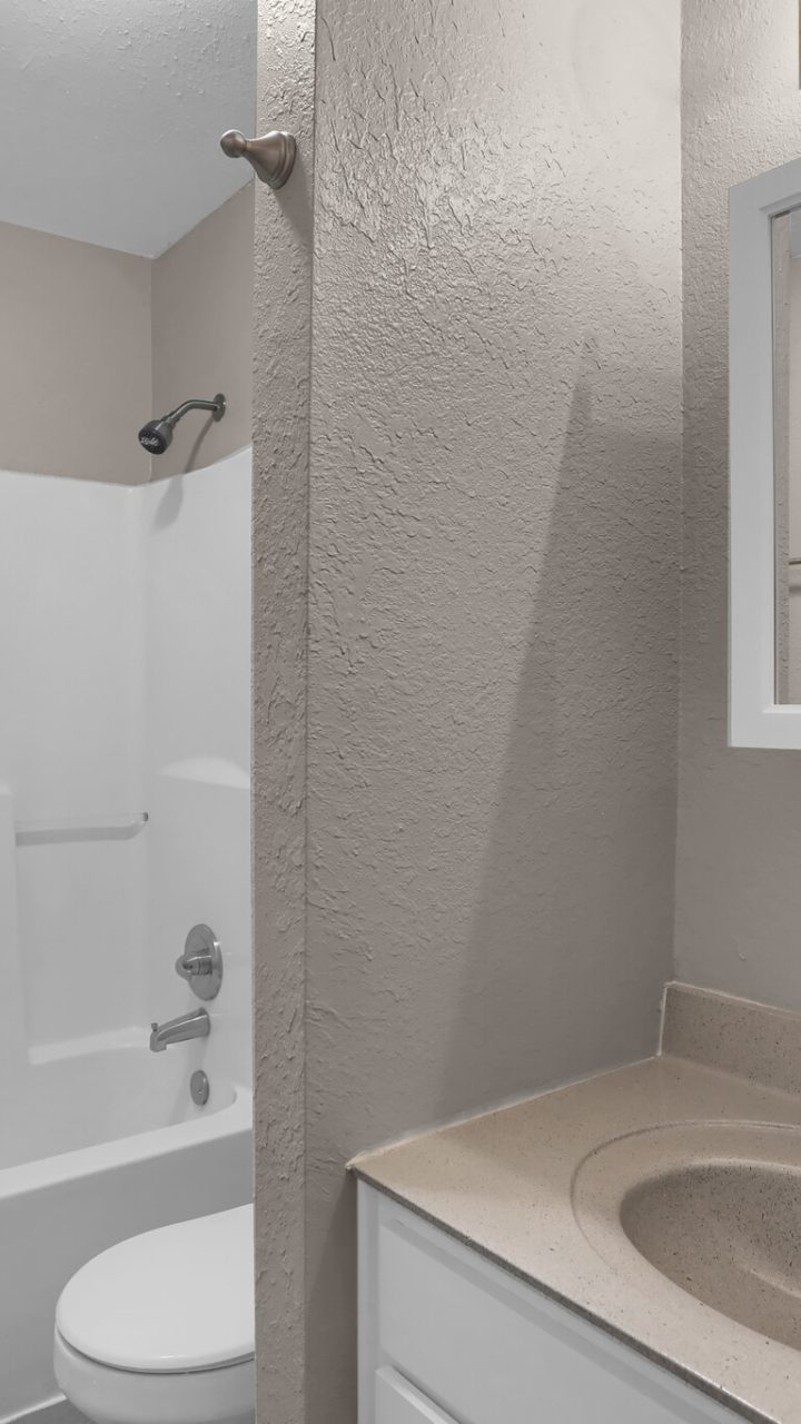 Oaklawn Heights Apartments Photo Gallery