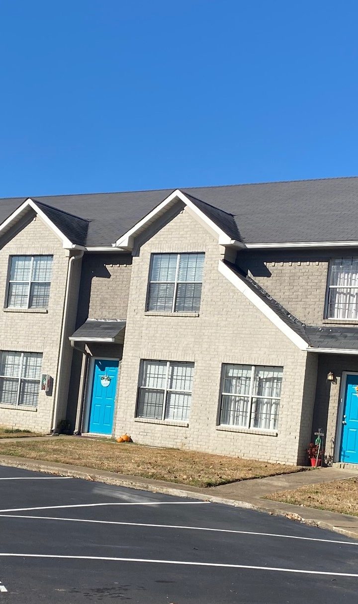 Luxury Apartments for Rent in Brighton, TN Oaklawn Heights Apartments