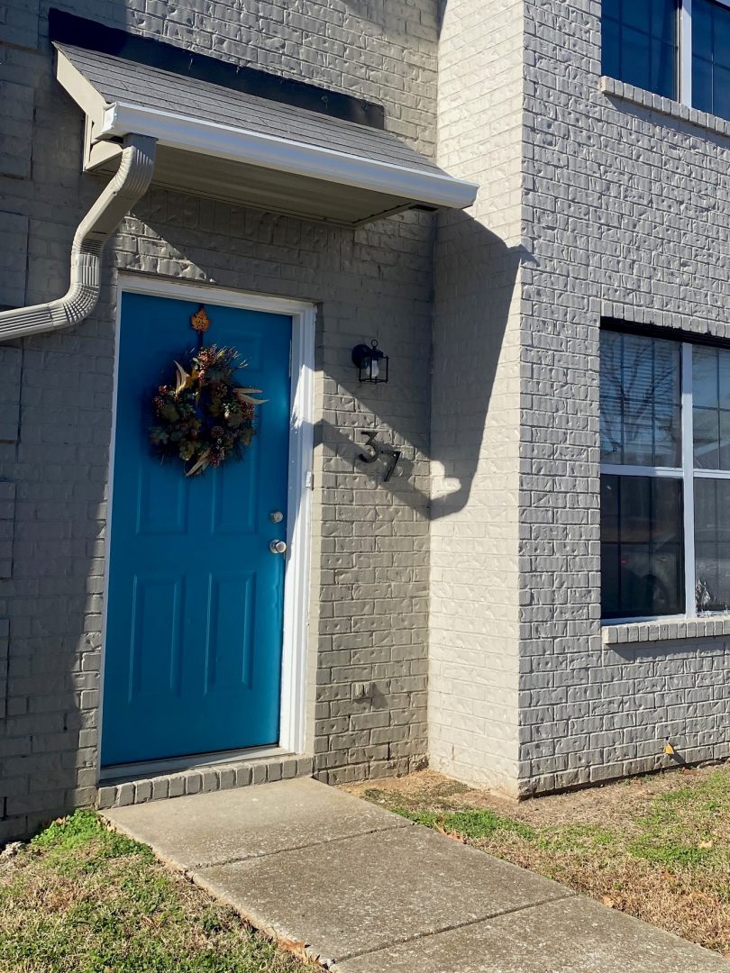 Luxury Apartments for Rent in Brighton, TN Oaklawn Heights Apartments